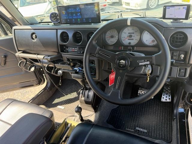 Миниатюра 17