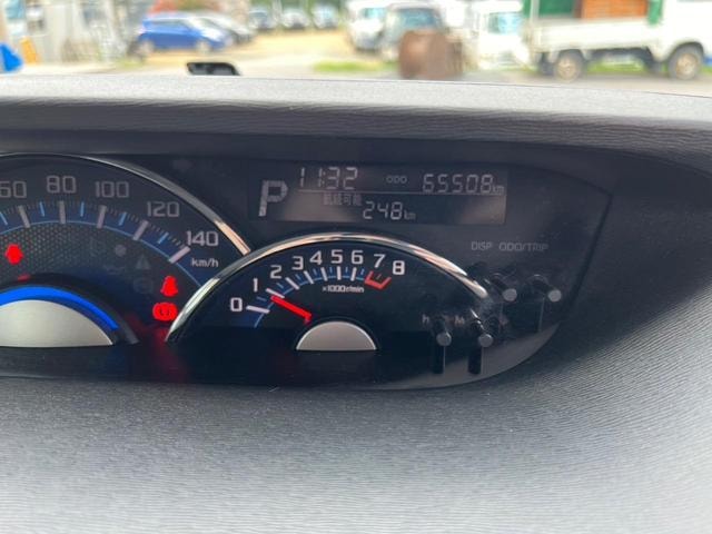 Миниатюра 30