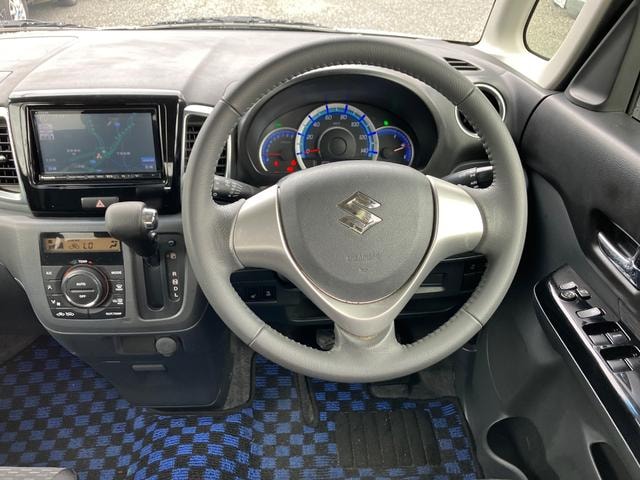 Миниатюра 27