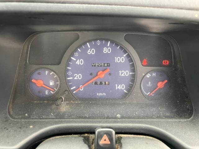 Миниатюра 10