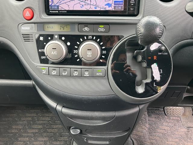 Миниатюра 24