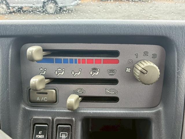 Миниатюра 10