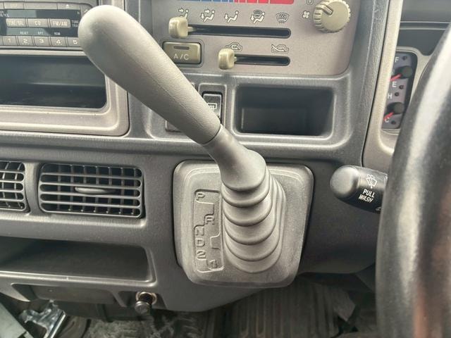 Миниатюра 13