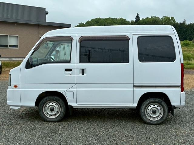 Миниатюра 14