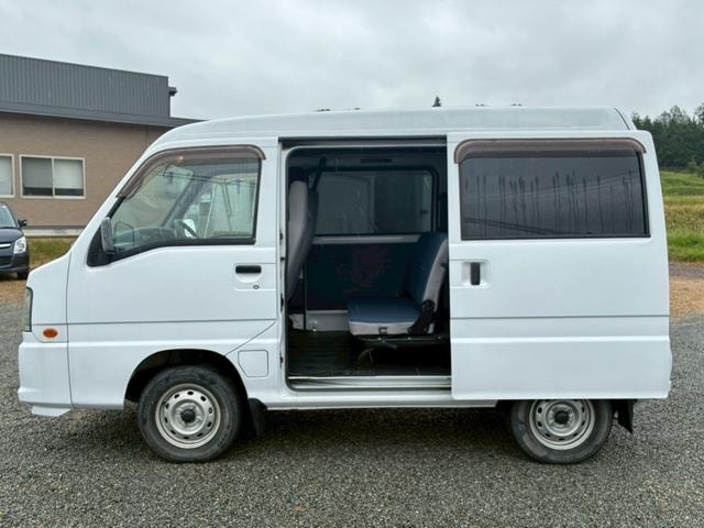 Миниатюра 40