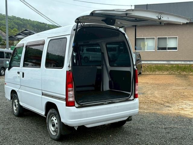 Миниатюра 43