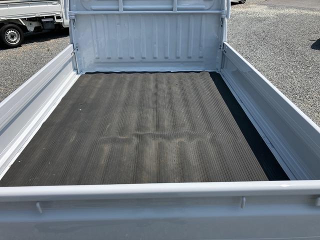 Миниатюра 20