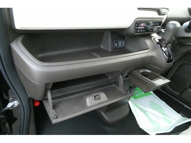 Миниатюра 35