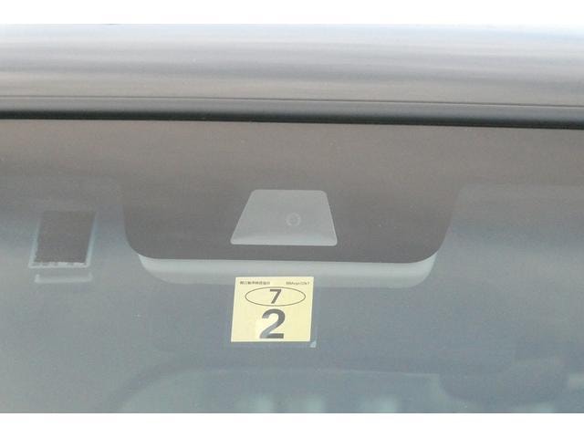Миниатюра 37