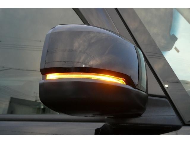 Миниатюра 39