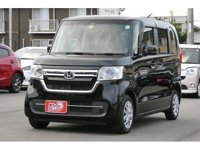 Миниатюра 40