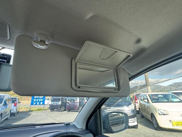 Миниатюра 26