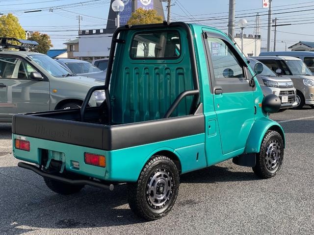 Миниатюра 9