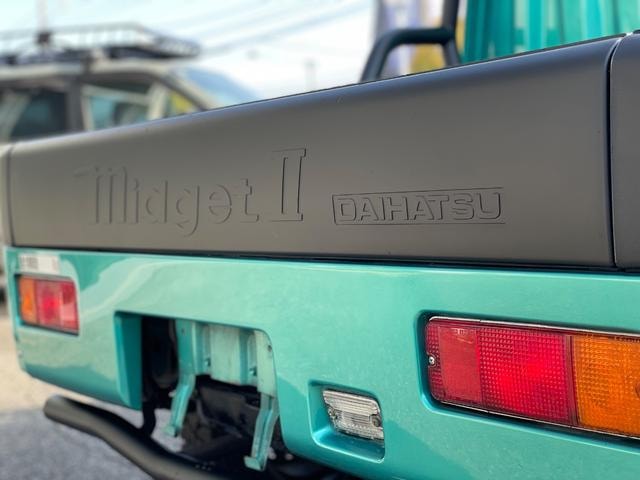 Миниатюра 15