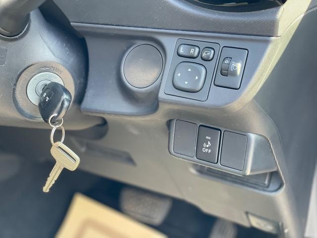 Toyota AQUA 2015 — фото автомобиля 1