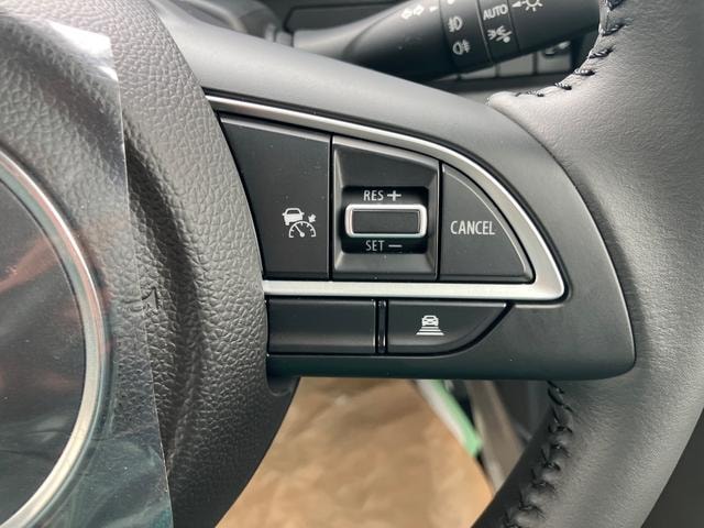 Миниатюра 27