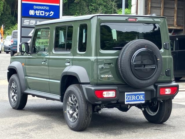 Миниатюра 19