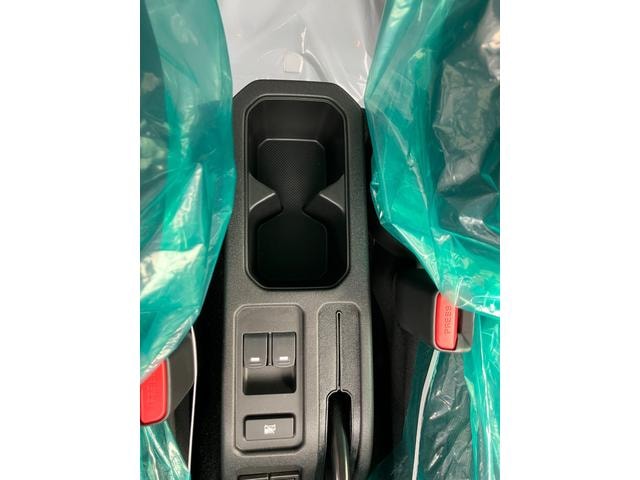 Миниатюра 35