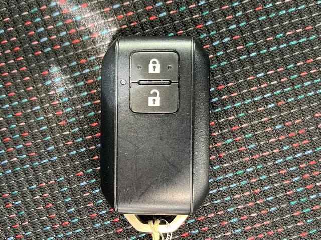 Миниатюра 35