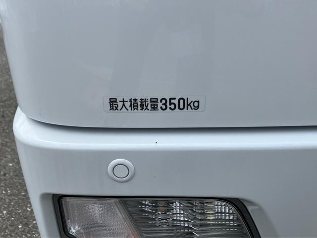 Миниатюра 25