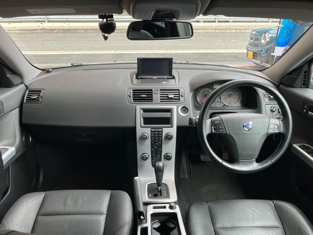 Миниатюра 52