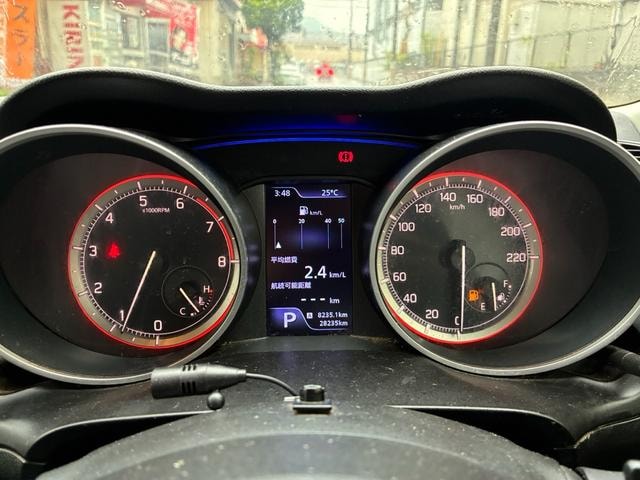 Миниатюра 32