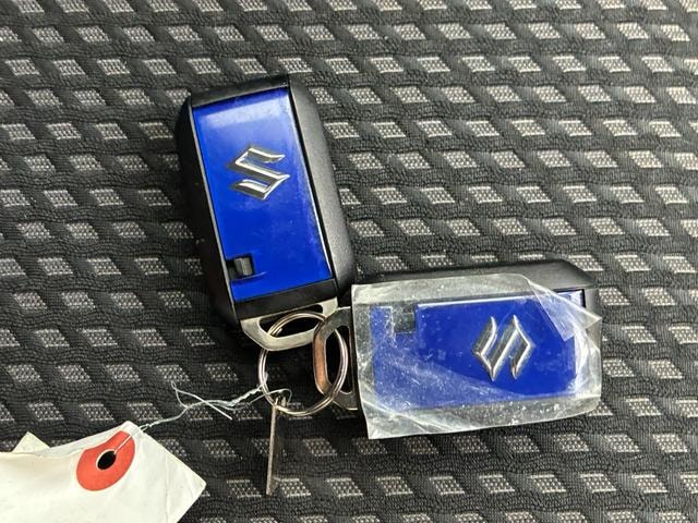 Миниатюра 62