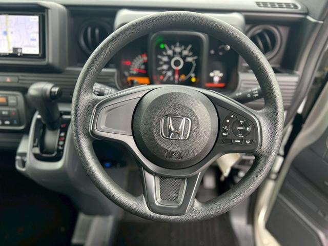 Миниатюра 24