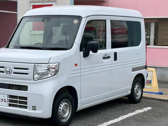 Миниатюра 60
