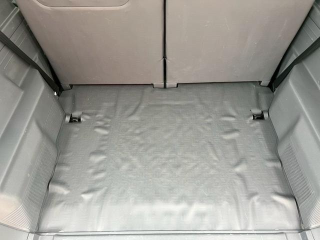 Миниатюра 67