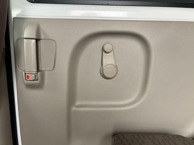 Миниатюра 48