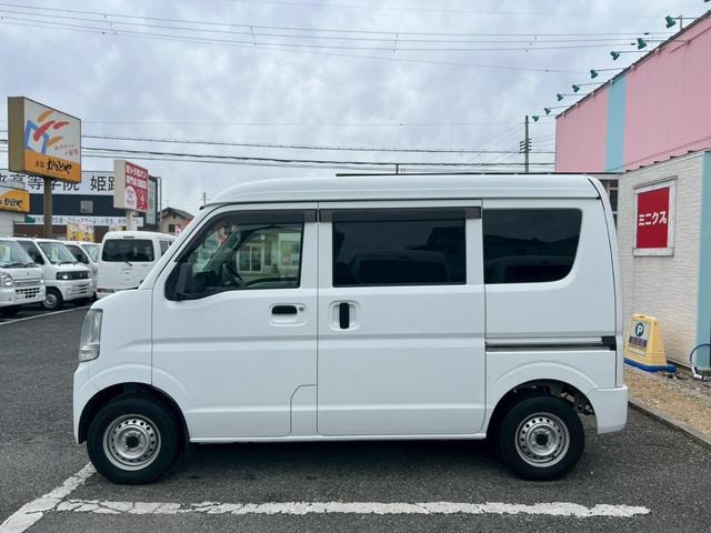 Миниатюра 61