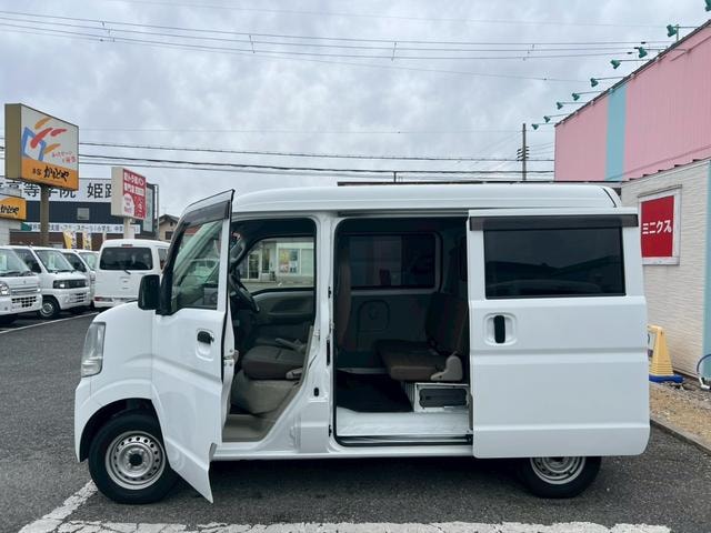 Миниатюра 62