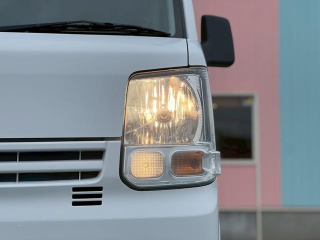 Миниатюра 65