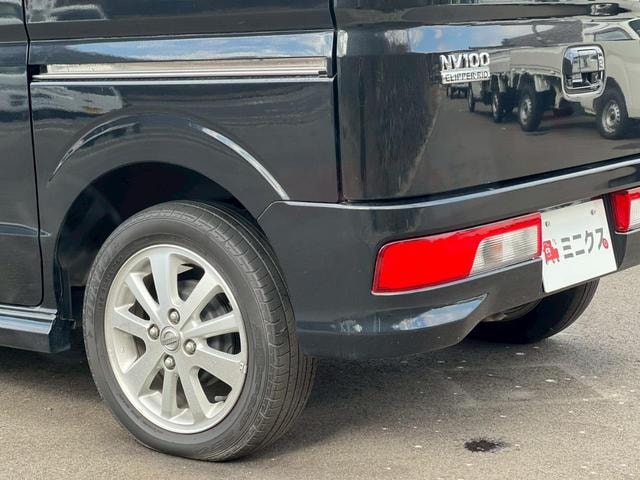 Миниатюра 68