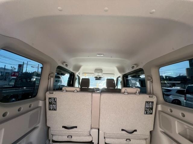 Миниатюра 58