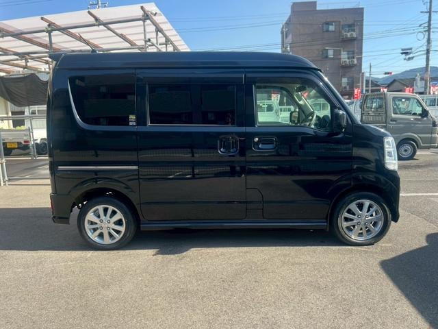 Миниатюра 62