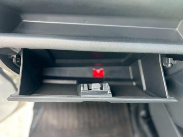 Миниатюра 21