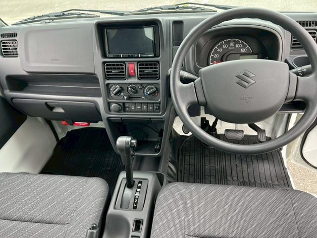 Миниатюра 18