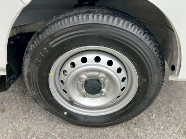 Миниатюра 77