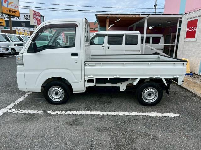 Миниатюра 49