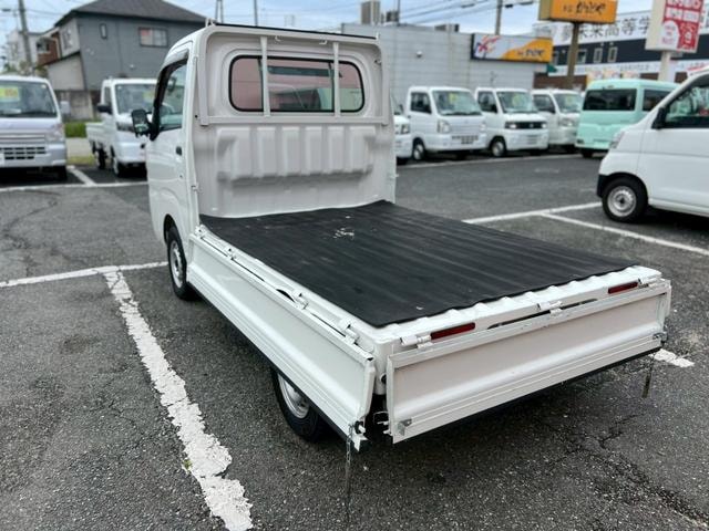 Миниатюра 55