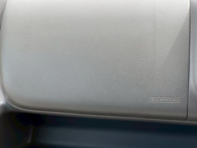 Миниатюра 17