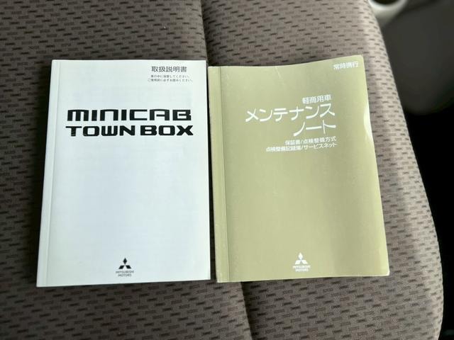 Миниатюра 28