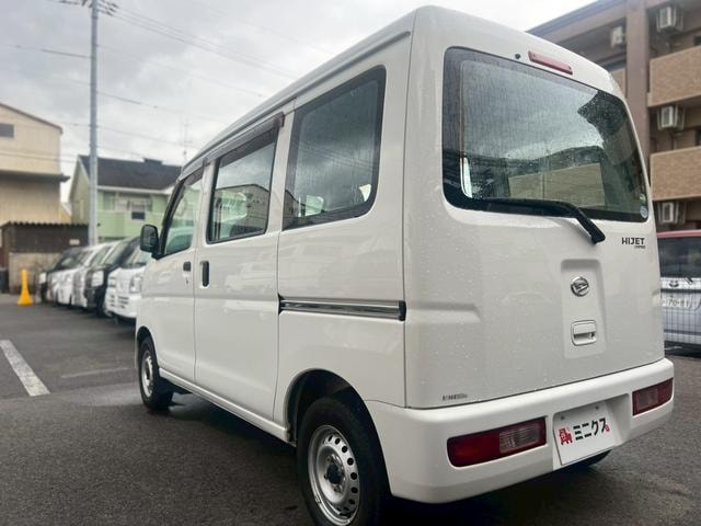 Миниатюра 57
