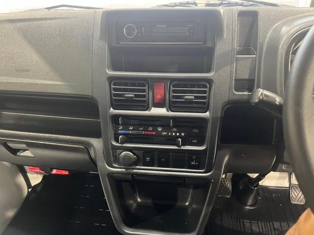 Миниатюра 12