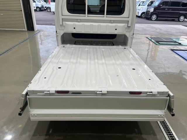 Миниатюра 54