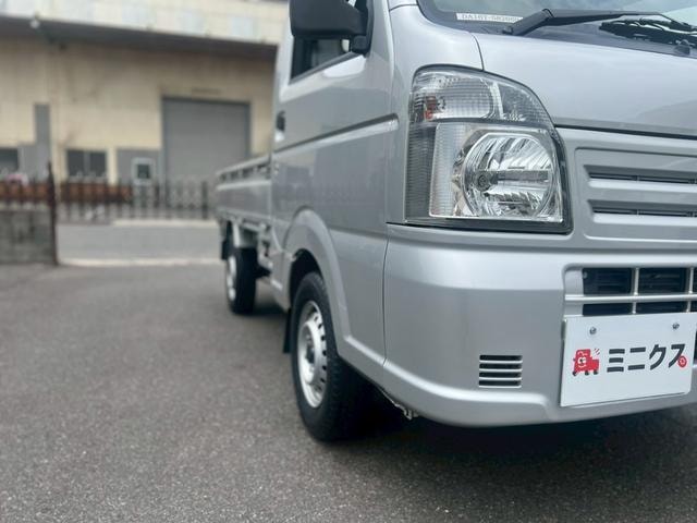 Миниатюра 72
