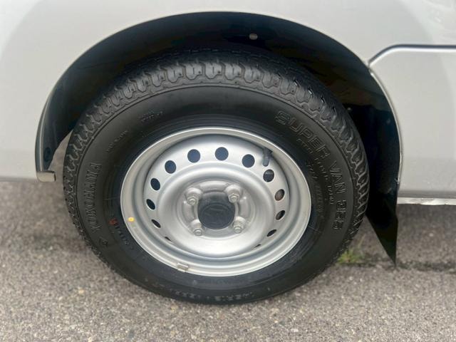 Миниатюра 77