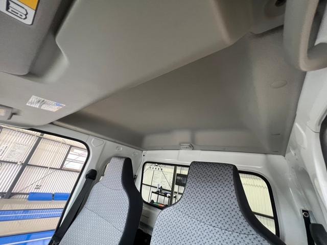 Миниатюра 40